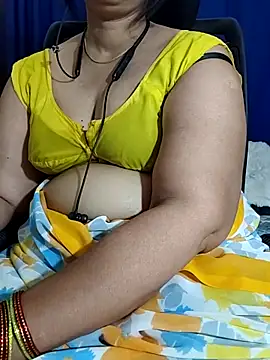 sesiteluguammayi Live Chatraum