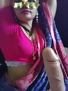 sesiteluguammayi's Live Chat Room
