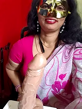 sesiteluguammayi Live Chatraum