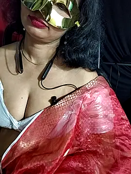 sesiteluguammayi – live chatrum