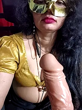 sesiteluguammayi Cameră chat live
