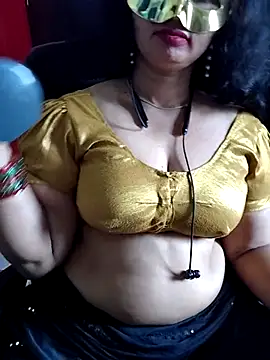 Chat ao vivo de sesiteluguammayi