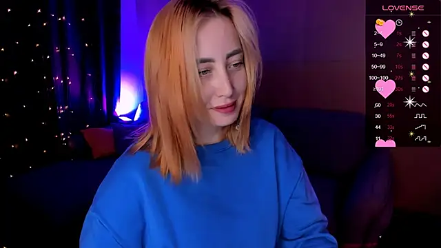 deboramoore – live chatrum