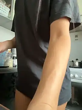Živá chatovací místnost Soft_Pleasure