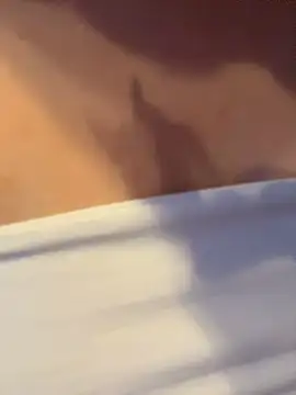 Soft_Pleasure Live Chatrum