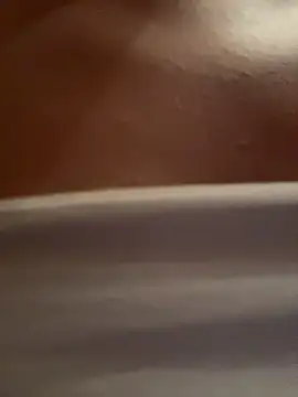 Bilik Sembang Langsung Soft_Pleasure