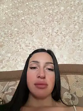 Онлайн чат Soft_Pleasure