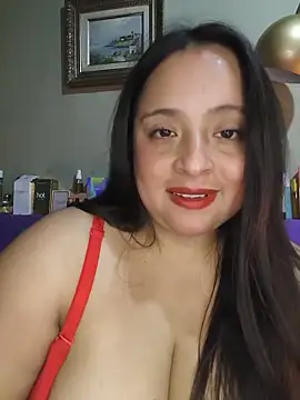 Gatitadiablita35 чат на живо