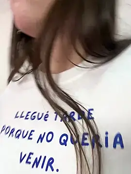 antonelaXantonysex чат на живо