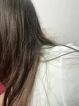 antonelaXantonysex Live Chatraum