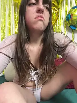 antonelaXantonysex Cameră chat live