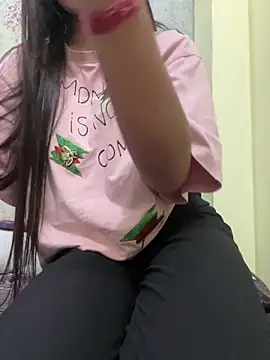 Neha_089's Live Chat Room
