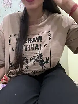 Neha_089 – live chatrum