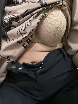 ห้องแชทสดของ Neha_089