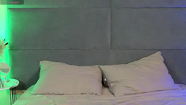RianaRey Cameră chat live