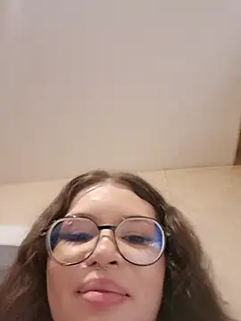 RianaRey Live Chatraum