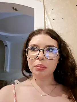 RianaRey's Live Chat Room