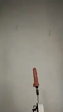 SelenaKayle Cameră chat live