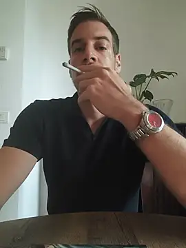 Lambe91 чат на живо