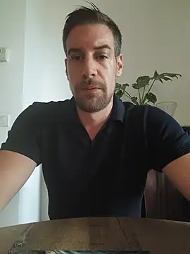Lambe91 Cameră chat live