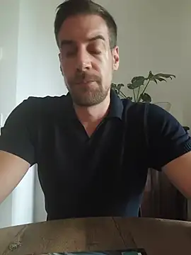 Lambe91 Live Chatraum