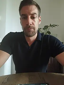 Chat ao vivo de Lambe91
