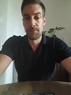 Chat ao vivo de Lambe91