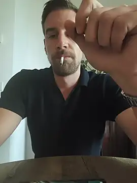 Lambe91 Cameră chat live