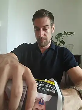 Lambe91 Cameră chat live