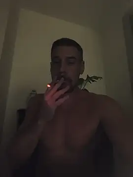 Chat ao vivo de Lambe91