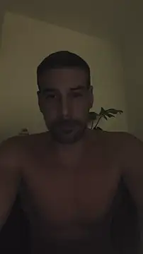 Lambe91 Cameră chat live
