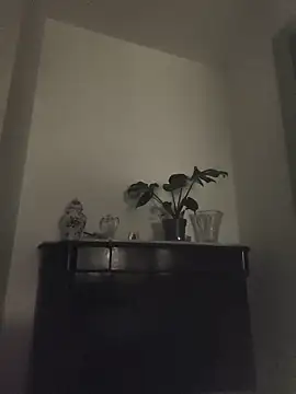 Lambe91 Cameră chat live