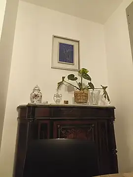 Pokój czatu na żywo – Lambe91