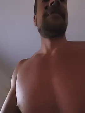 Lambe91 실시간 채팅방