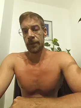 Živá chatovací místnost Lambe91