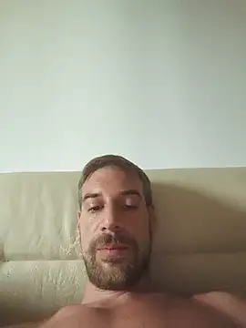 Sala de chat en directo de Lambe91
