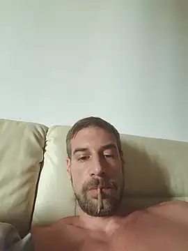 Chat soba uživo modela Lambe91