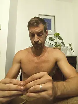 Chatroom en direct de Lambe91