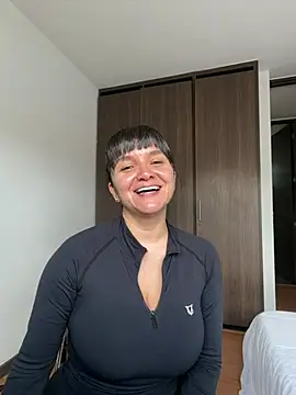 Nova_Gabriela live-chat rom