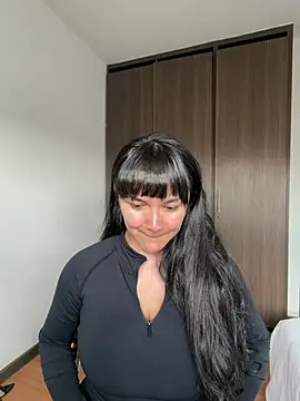 Nova_Gabriela чат на живо