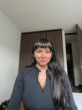 Chat soba uživo modela Nova_Gabriela