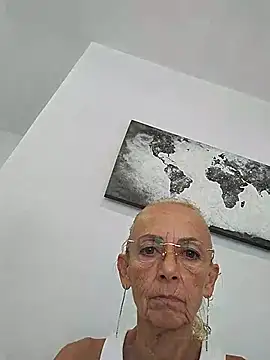 Živá chatovací místnost clarabell4