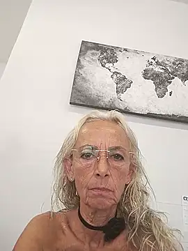 clarabell4 Videochat live