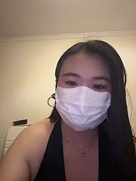 paopaobaby чат на живо