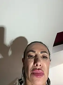 GATTANERA95n Live chat-huone