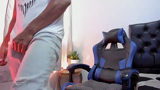doublefun24 Live Chatraum