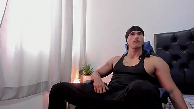 doublefun24's Live Chat Room