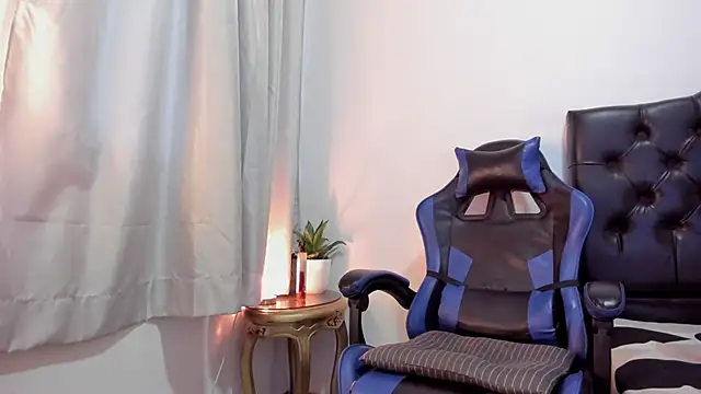 doublefun24 Live Chatraum