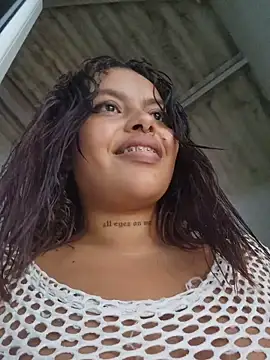 Bilik Sembang Langsung _Yesica_