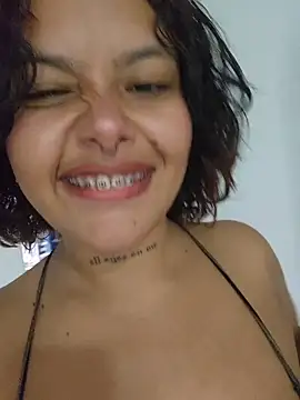 Bilik Sembang Langsung _Yesica_